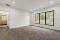 Property photo of 1/228 Wonga Road Warranwood VIC 3134