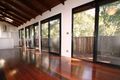 Property photo of 16 Nandroya Avenue Ocean Shores NSW 2483