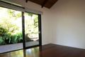 Property photo of 16 Nandroya Avenue Ocean Shores NSW 2483