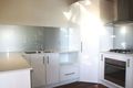 Property photo of 16 Nandroya Avenue Ocean Shores NSW 2483