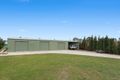 Property photo of 19-21 Greenview Place Mount Vernon NSW 2178