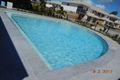 Property photo of 40/80 Coora Street Wishart QLD 4122