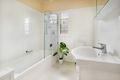 Property photo of 35 Fitzsimmons Street Keperra QLD 4054