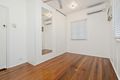 Property photo of 35 Fitzsimmons Street Keperra QLD 4054