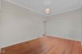 Property photo of 2/18 Victoria Terrace Bowen Hills QLD 4006