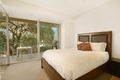 Property photo of 11/7 Northcliff Street Milsons Point NSW 2061