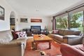 Property photo of 43 Bonnie View Road Croydon North VIC 3136