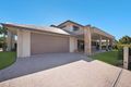 Property photo of 8 Sea Glint Place Pelican Waters QLD 4551