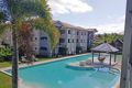 Property photo of 304/40-42 Clifton Road Clifton Beach QLD 4879