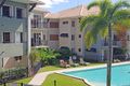 Property photo of 304/40-42 Clifton Road Clifton Beach QLD 4879