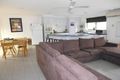 Property photo of 5 Rodmar Close Hillside VIC 3037