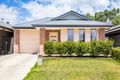Property photo of 41 Richmond Drive Mount Barker SA 5251