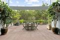 Property photo of 24/29 Bennelong Parkway Wentworth Point NSW 2127