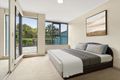 Property photo of 24/29 Bennelong Parkway Wentworth Point NSW 2127