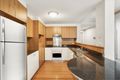 Property photo of 24/29 Bennelong Parkway Wentworth Point NSW 2127