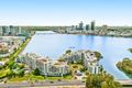 Property photo of 24/29 Bennelong Parkway Wentworth Point NSW 2127
