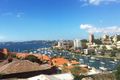 Property photo of 53/106 High Street North Sydney NSW 2060
