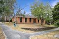 Property photo of 40 Coleen Street Yallambie VIC 3085