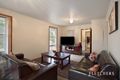 Property photo of 40 Coleen Street Yallambie VIC 3085
