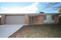 Property photo of 26/23 Jondol Place Isabella Plains ACT 2905