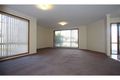 Property photo of 26/23 Jondol Place Isabella Plains ACT 2905
