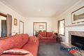 Property photo of 39 Peel Street Berwick VIC 3806