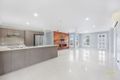 Property photo of 18 Goroka Street Kawungan QLD 4655