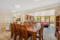 Property photo of 21 Ferguson Road Westbrook QLD 4350