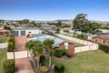 Property photo of 21 Ferguson Road Westbrook QLD 4350