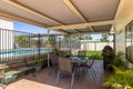 Property photo of 21 Ferguson Road Westbrook QLD 4350
