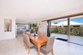 Property photo of 8 Sea Glint Place Pelican Waters QLD 4551