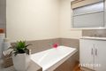 Property photo of 40 Coleen Street Yallambie VIC 3085