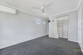 Property photo of 18 Goroka Street Kawungan QLD 4655