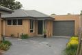 Property photo of 3/1503 Frankston-Flinders Road Tyabb VIC 3913