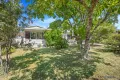 Property photo of 3 East Crescent Eildon VIC 3713