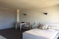 Property photo of 53/106 High Street North Sydney NSW 2060