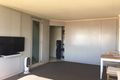 Property photo of 53/106 High Street North Sydney NSW 2060