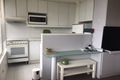 Property photo of 53/106 High Street North Sydney NSW 2060