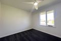 Property photo of 4 Cedar Crescent Forbes NSW 2871
