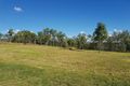 Property photo of 66 Condamine Drive Fernvale QLD 4306