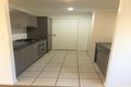 Property photo of 32/337 Spring Street Kearneys Spring QLD 4350