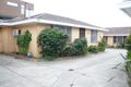 Property photo of 2/931 Doncaster Road Doncaster East VIC 3109