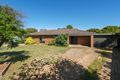 Property photo of 36 Monds Avenue Benalla VIC 3672