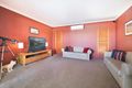 Property photo of 8 Sea Glint Place Pelican Waters QLD 4551