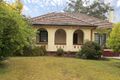 Property photo of 19 Wimba Avenue Kew VIC 3101