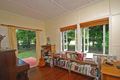 Property photo of 17 Treehaven Way Maleny QLD 4552