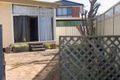 Property photo of 3 Ungala Road Blacksmiths NSW 2281