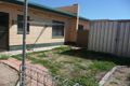 Property photo of 1/44 Thevenard Road Thevenard SA 5690