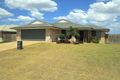 Property photo of 6 Bronco Crescent Gracemere QLD 4702