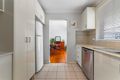 Property photo of 16 Alpha Road Greystanes NSW 2145